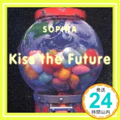2026年最新】SOPHIA松岡充の人気アイテム - メルカリ