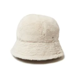 NEWERA ニューエラ エクスプローラー セーラーブリム Synthetic Fur クローム　メンズ 男性 レディース 女性 帽子 ハット  送料無料 NEW ERA 国内正規品 正規取扱店