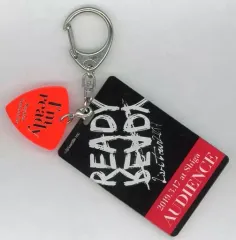 山本彩 ピック 2025年最新】山本彩 ピックの人気アイテム - メルカリ