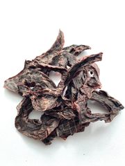 鹿ハツ（心臓）30g