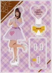 小畑優奈 直筆サイン入りチェキ SKE48 Amazon.co.jp: 小畑優奈 直筆サイン入りチェキ SKE48 : おもちゃ