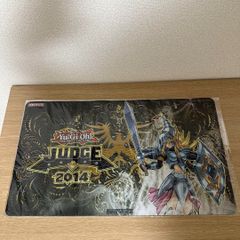 未使用】MTG 硫黄泉 プレイマット ウルトラプロ 公式 - メルカリ