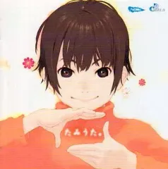 2025年最新】民安ともえの人気アイテム - メルカリ