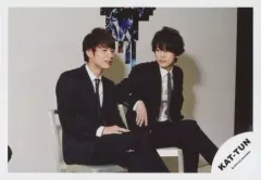 KAT-TUN 亀梨和也メイン 公式生写真 131枚 Amazon.co.jp: KAT-TUN 公式生写真 （亀梨和也）KA00230 : おもちゃ