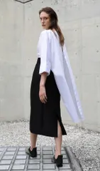 Sunny bloom様専用