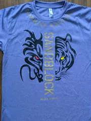 ビーチバレー レフェリーウェア L Athlete Fashion #ビーチバレーボール 選手 #藪見真歩 さん @win