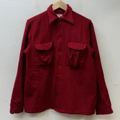 2025年最新】van heusen 50sの人気アイテム - メルカリ