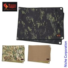 Item thumbnail for item 74baf2ae-71ab-4aa6-8cbd-c4da8ad22959