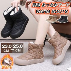 Item thumbnail for item 1d8c96d5-da90-4b19-8ba7-5847932ab211