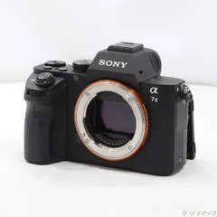【超美品】 Sony α6000 海外版 ENGLISH MENU ボディー 超美品】 Sony α6000 海外版 ENGLISH MENU ボディー 超美品】 Sony