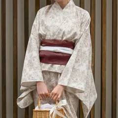 から厳選した 2025年最新】アンブルネージュ 浴衣の人気アイテム メルカリ - 着物・浴衣