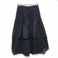 2026年最新】イークラットの人気アイテム - メルカリ