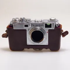 2025年最新】ニコンs2の人気アイテム - メルカリ