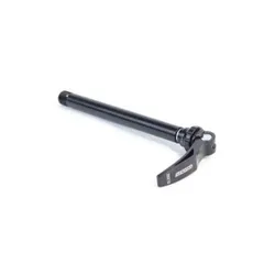 X*様 サンツアー シュパーブプロ 限定ハイローハブ 今日の逸品8・サンツアーシュパーブプロペダルとその仲間たち