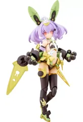 2026年最新】puni☆mofuの人気アイテム - メルカリ