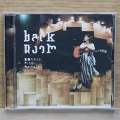 国内盤CD★ボニー・ピンク/BONNIE PINK■ Back Room -BONNIE PINK Remakes- （通常盤）  ■4943674109791/WPCL-10992【国内盤 /邦楽】D02493のサムネイル