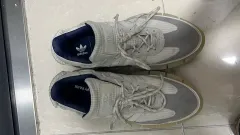 adidas(アディダス) x アイビーパーク（ 270 ) 靴