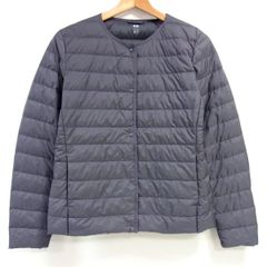 新品 定価99,750円◇LEONARD カンカン ジャケット ストレッチ