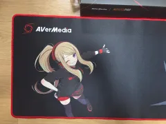 2025年最新】nikke マウスパッドの人気アイテム - メルカリ