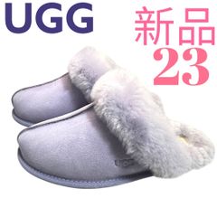 極美品』UGG アグ スポート イヤー クロッグ スリッポン 24.5黒 - メルカリ