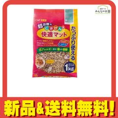 Item thumbnail for item 91ea9abd-b592-4d6a-94d9-054bc06fc433