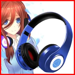 2026年最新】中野三玖ヘッドホンの人気アイテム - メルカリ