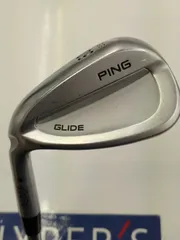 クリーブランド　ウェッジ　50-56 クリーブランドRTX ZIPCOREウェッジ50°56°セット クリーブランド