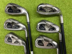 2025年最新】ピッチングウェッジ 44の人気アイテム - メルカリ