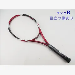 【錦織圭モデル】Wilson ⭐️ウィルソン⭐️K RUSH FX⭐️軽量　訳あり 錦織圭モデル】Wilson ⭐️ウィルソン⭐️K RUSH FX⭐️軽量 訳