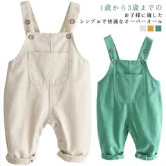 デニムジーパンオーバーオール　サロペット 73 デニムオーバーオール 73 オールインワン 子供服ジンズ　子供服デニムパンツ　韓国 春秋 子供服　女の子 80 90 100 110 プレゼント 子ど gWOx696