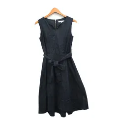 2025年最新】M-PREMIER レディース ロングワンピースの人気