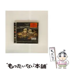 中古　リンプビズキット　RARK RECORDINGS 中古 リンプビズキット RARK RECORDINGS 2025年最新】limp bizkit