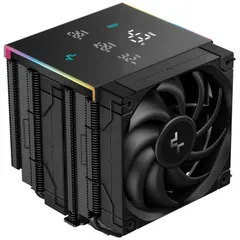 AK620【新品未開封】 2025年最新】ak620の人気アイテム - メルカリ