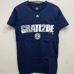 MLB デレック　ジータ　カード（ヤンキース）15枚セット MLB デレック ジータ カード（ヤンキース）15枚セット 2025年最新