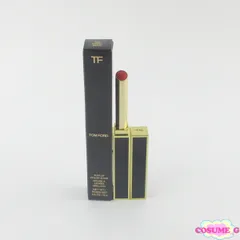 トム フォード ビューティ スリム リップ カラー シャイン #156 ファイナル ボウ 未使用 (2) C546のサムネイル