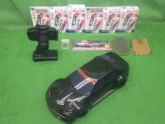 2025年最新】ボディ f103の人気アイテム - メルカリ