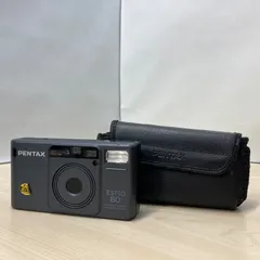 2025年最新】PENTAX espio-80の人気アイテム - メルカリ