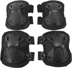 Item thumbnail for item 0a137b1c-e71f-4ec9-b240-4cea357bad6b