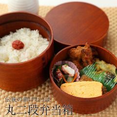 Item thumbnail for item 6cfe0eab-5848-4bf8-83c5-632450caf673