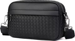 Item thumbnail for item 43aa1ccf-82d7-466b-a459-af4083e67344