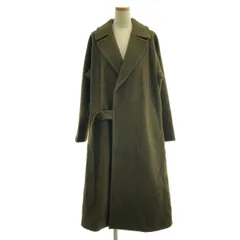 2025年最新】ヨウジヤマモトコートの人気アイテム - メルカリ