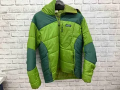 2025年最新】patagonia 84096の人気アイテム - メルカリ