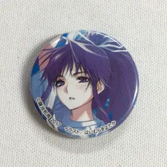 2025年最新】とある魔術の禁書目録 神裂火織の人気アイテム - メルカリ