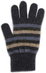 Item thumbnail for item 91b809e3-f096-43c7-bdfd-fddbd22caf18