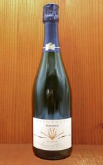 フランスシャンパーニュワリスユベールゼロドサージュ2種3本750ml×6本