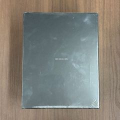 BMSG5th AnniversaryCollectionBOX DVD(4枚) - メルカリ