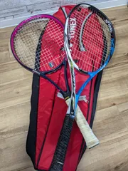 2025年最新】YONEX MUSCLE POWER 100の人気アイテム - メルカリ 2025年最新】YONEX MUSCLE POWER 100の人気アイテム - メルカリ