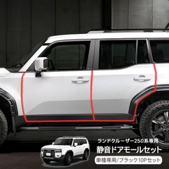 Item thumbnail for item d27701e5-5474-4bd6-971d-2fb15abf2a1e