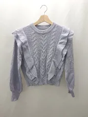 ■ ⊇ 《 GRL まとめ売り3点セット ワンピース 半袖ブラウス ニット レディース 》 E  【1502180049439】