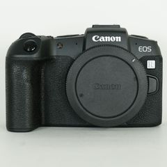 [極美品｜シャッター数1,000回以下] Canon EOS RP [ボディ] / キヤノンRFマウント